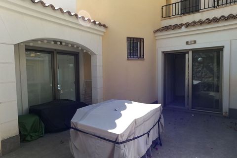 Villa en Algorfa, Alicante, Algorfa - € 495.000 | Ref: 57655 - photo 30