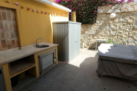 Villa en Algorfa, Alicante, Algorfa - € 495.000 | Ref: 57655 - photo 31