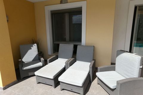 Villa en Algorfa, Alicante, Algorfa - € 495.000 | Ref: 57655 - photo 32