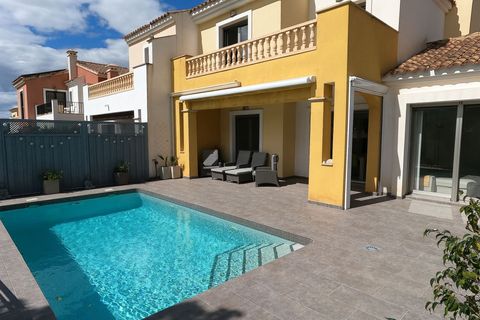 Villa en Algorfa, Alicante, Algorfa - € 495.000 | Ref: 57655 - photo 33