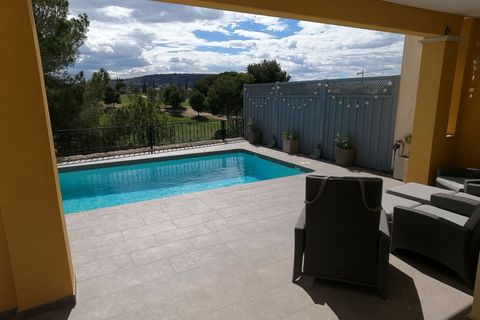 Villa en Algorfa, Alicante, Algorfa - € 495.000 | Ref: 57655 - photo 34