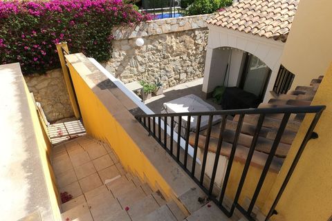 Villa en Algorfa, Alicante, Algorfa - € 495.000 | Ref: 57655 - photo 38
