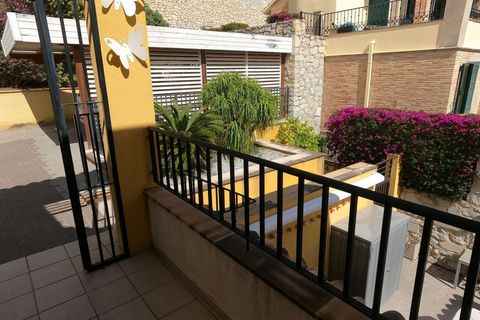 Villa en Algorfa, Alicante, Algorfa - € 495.000 | Ref: 57655 - photo 39