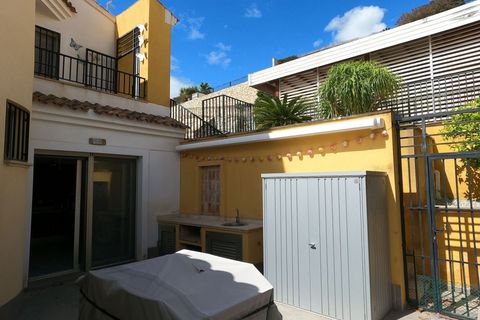 Villa en Algorfa, Alicante, Algorfa - € 495.000 | Ref: 57655 - photo 40