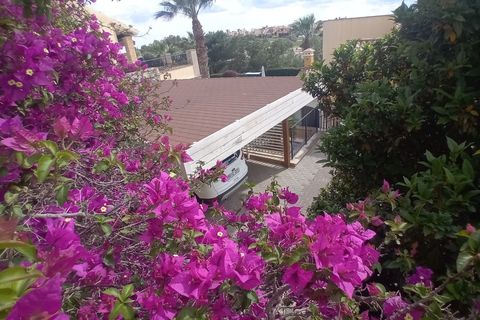Villa en Algorfa, Alicante, Algorfa - € 495.000 | Ref: 57655 - photo 42