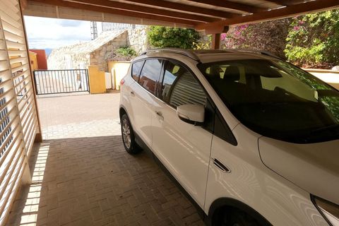 Villa en Algorfa, Alicante, Algorfa - € 495.000 | Ref: 57655 - photo 43