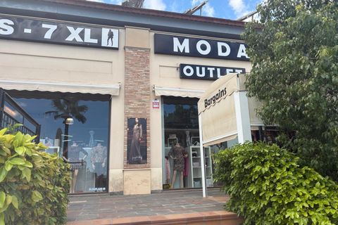 Propiedad comercial en Algorfa, Alicante, Algorfa - € 35.000 | Ref: 57332 - photo 2