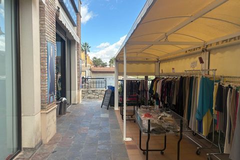 Propiedad comercial en Algorfa, Alicante, Algorfa - € 35.000 | Ref: 57332 - photo 4
