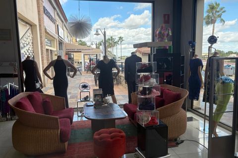 Propiedad comercial en Algorfa, Alicante, Algorfa - € 35.000 | Ref: 57332 - photo 5