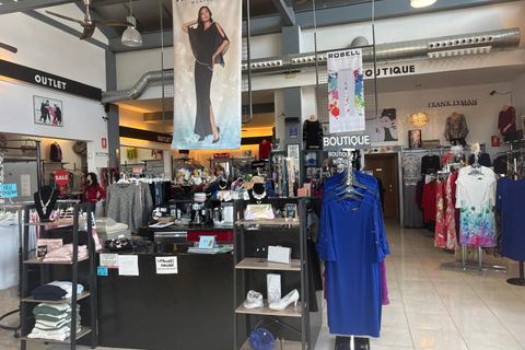 Propiedad comercial en Algorfa, Alicante, Algorfa - € 35.000 | Ref: 57332 - photo 6