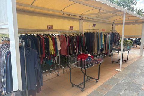 Propiedad comercial en Algorfa, Alicante, Algorfa - € 35.000 | Ref: 57332 - photo 9