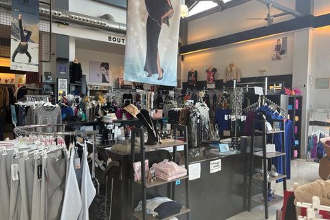 Propiedad comercial en Algorfa, Alicante, Algorfa - € 35.000 | Ref: 57332 - photo 11