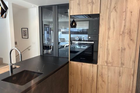 Villa en Algorfa, Alicante, Algorfa - € 485.000 | Ref: 95556 - photo 8