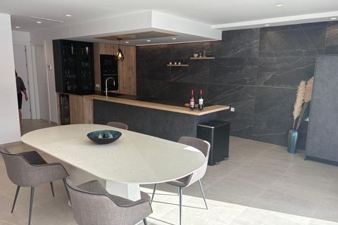Villa en Algorfa, Alicante, Algorfa - € 485.000 | Ref: 95556 - photo 10