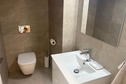 Villa en Algorfa, Alicante, Algorfa - € 485.000 | Ref: 95556 - photo 15