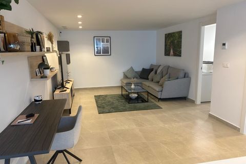 Villa en Algorfa, Alicante, Algorfa - € 485.000 | Ref: 95556 - photo 17