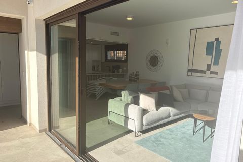 Villa en Algorfa, Alicante, Algorfa - € 950.000 | Ref: 89782 - photo 9