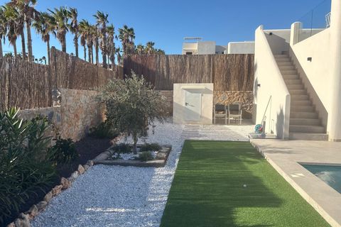 Villa en Algorfa, Alicante, Algorfa - € 950.000 | Ref: 89782 - photo 21
