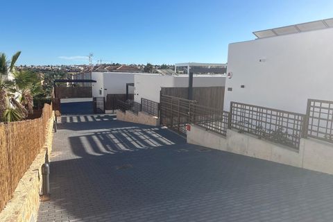 Villa en Algorfa, Alicante, Algorfa - € 950.000 | Ref: 89782 - photo 24