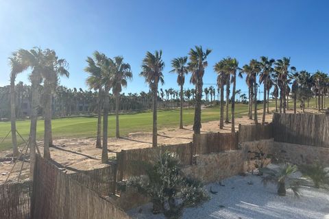 Villa en Algorfa, Alicante, Algorfa - € 950.000 | Ref: 89782 - photo 31