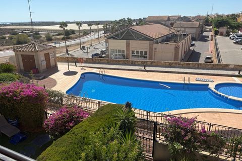 Villa i Algorfa, Alicante, Algorfa - € 365.000 | Ref: 61508 - foto 2