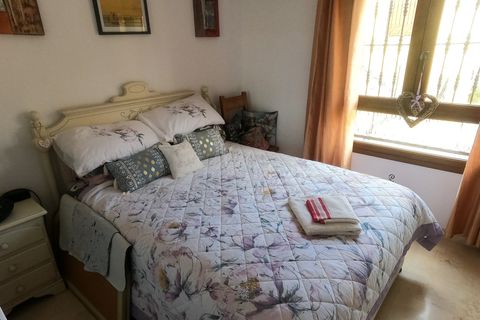 Villa i Algorfa, Alicante, Algorfa - € 365.000 | Ref: 61508 - foto 14