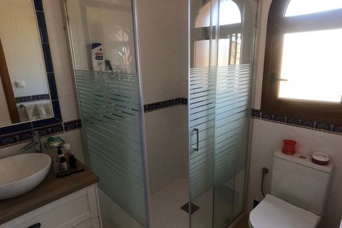Villa i Algorfa, Alicante, Algorfa - € 365.000 | Ref: 61508 - foto 15