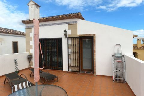 Villa i Algorfa, Alicante, Algorfa - € 365.000 | Ref: 61508 - foto 26