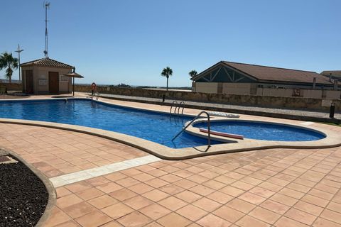 Villa i Algorfa, Alicante, Algorfa - € 365.000 | Ref: 61508 - foto 31