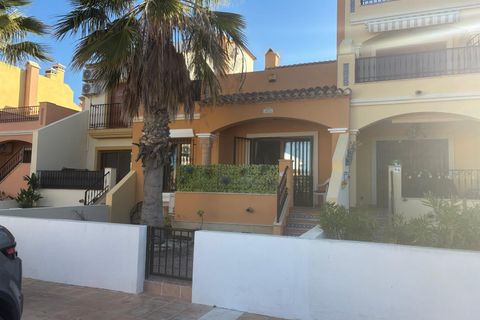 Byhus i Algorfa, Alicante, Algorfa - € 249.000 | Ref: 39164 - foto 2