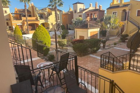 Byhus i Algorfa, Alicante, Algorfa - € 249.000 | Ref: 39164 - foto 9