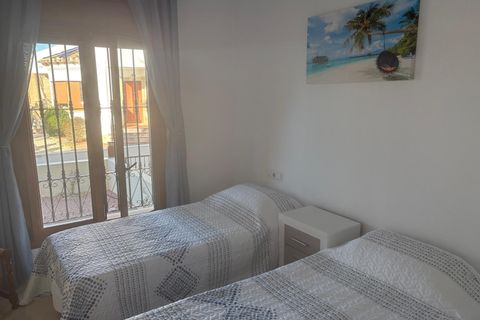 Byhus i Algorfa, Alicante, Algorfa - € 249.000 | Ref: 39164 - foto 18