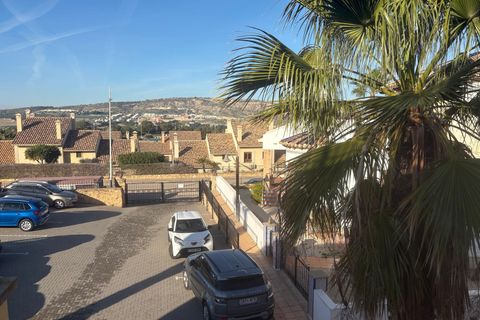 Byhus i Algorfa, Alicante, Algorfa - € 249.000 | Ref: 39164 - foto 32