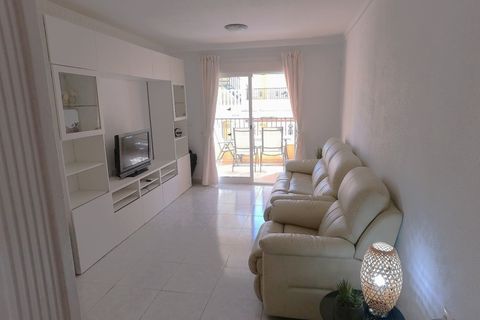 Lejlighed i Algorfa, Alicante, Algorfa - € 145.000 | Ref: 30630 - foto 3