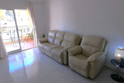 Lejlighed i Algorfa, Alicante, Algorfa - € 145.000 | Ref: 30630 - foto 5