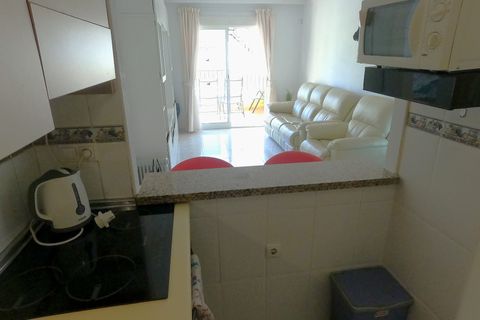Lejlighed i Algorfa, Alicante, Algorfa - € 145.000 | Ref: 30630 - foto 6