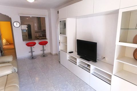 Lejlighed i Algorfa, Alicante, Algorfa - € 145.000 | Ref: 30630 - foto 7