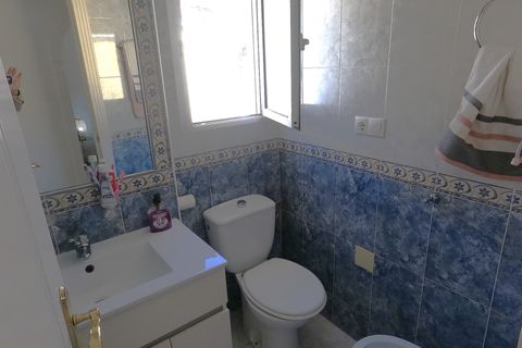 Lejlighed i Algorfa, Alicante, Algorfa - € 145.000 | Ref: 30630 - foto 11