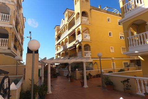Lejlighed i Algorfa, Alicante, Algorfa - € 145.000 | Ref: 30630 - foto 24