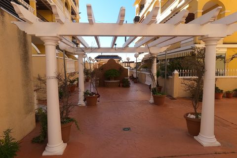 Lejlighed i Algorfa, Alicante, Algorfa - € 145.000 | Ref: 30630 - foto 29