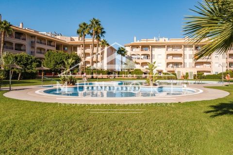 Penthouse i Orihuela Costa, Alicante - foto 1