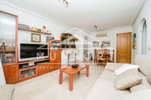 Penthouse i Orihuela Costa, Alicante - foto 5