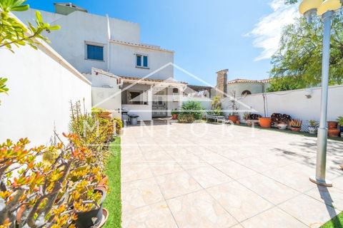 Rækkehus i Villamartin, Alicante - foto 4
