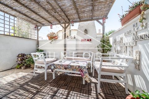 Rækkehus i Villamartin, Alicante - foto 5