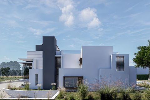 Villa a Guadalmina, Malaga, Guadalmina - € 8.900.000 | Ref: S24518 - foto 7
