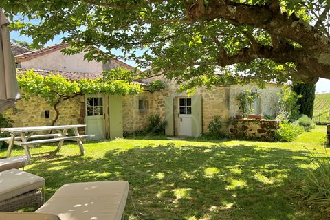 Villa a Sauveterre-de-Guyenne, Gironde, Sauveterre-de-Guyenne - € 689.000 | Ref: 5849 - foto 3