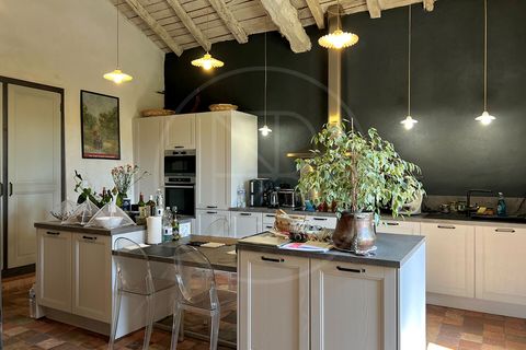 Villa a Sauveterre-de-Guyenne, Gironde, Sauveterre-de-Guyenne - € 689.000 | Ref: 5849 - foto 6