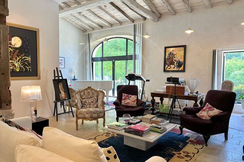 Villa a Sauveterre-de-Guyenne, Gironde, Sauveterre-de-Guyenne - € 689.000 | Ref: 5849 - foto 8