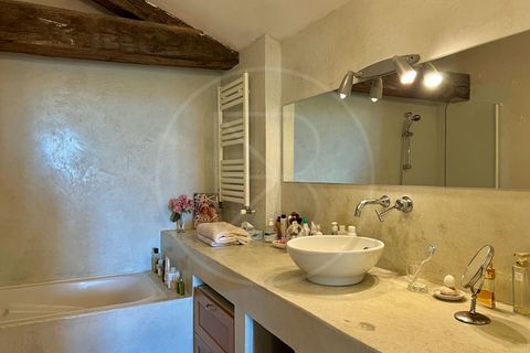 Villa a Sauveterre-de-Guyenne, Gironde, Sauveterre-de-Guyenne - € 689.000 | Ref: 5849 - foto 11