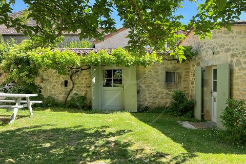 Villa a Sauveterre-de-Guyenne, Gironde, Sauveterre-de-Guyenne - € 689.000 | Ref: 5849 - foto 12